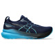 Asics Gel-Kayano 31